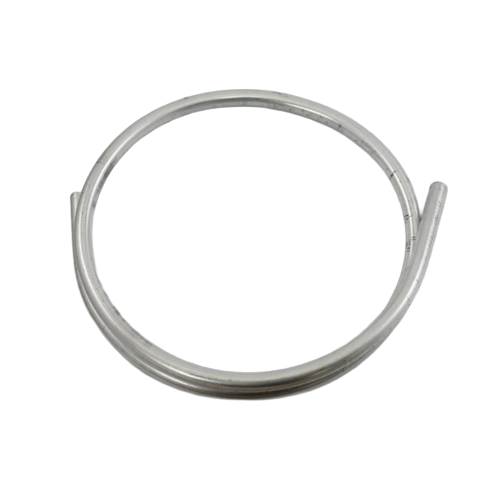 5145 reznor accessories jackson systems 22978