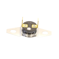 202048 reznor accessories jackson systems 22979