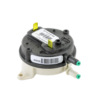 205442 reznor electrical:pressure control jackson systems 22981