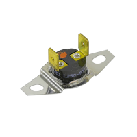 201962 reznor accessories jackson systems 22983