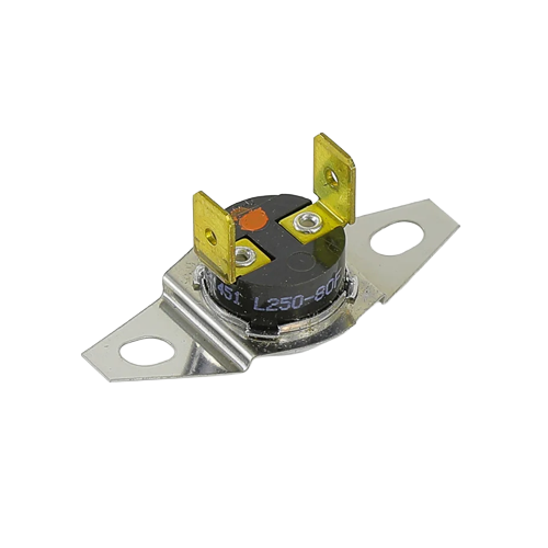 Reznor 201962 High Temperature Limit Control 1 201962 reznor accessories jackson systems 22983