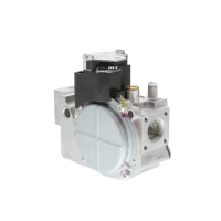 270378 reznor gas valves jackson systems 22984