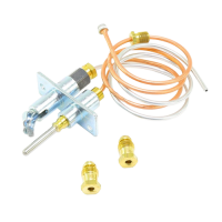 110852 reznor accessories jackson systems 22985