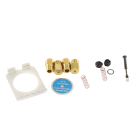 1036539r reznor accessories jackson systems 22987