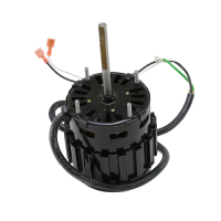 196242 reznor motors jackson systems 22990