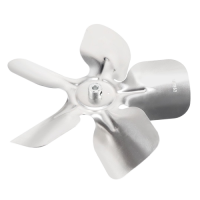 129853 reznor appliance replacement parts jackson systems 22992