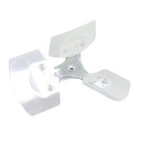 195647 reznor appliance replacement parts jackson systems 22994