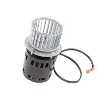 131986 reznor equipment:hvac replacement parts jackson systems 22997