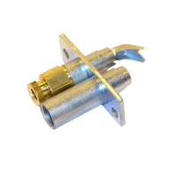 Reznor 40964 Horizontal Pilot Assembly 6 40964 reznor accessories jackson systems 22999