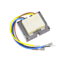 131988 reznor transformers jackson systems 23001