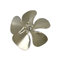 195646 reznor appliance replacement parts jackson systems 23002