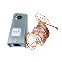 Reznor 126170 Freezestat 22 126170 reznor accessories jackson systems 23004