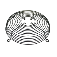 Reznor 175267 Fan Guard 20 175267 reznor accessories jackson systems 23005