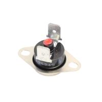 196949 reznor accessories jackson systems 23006