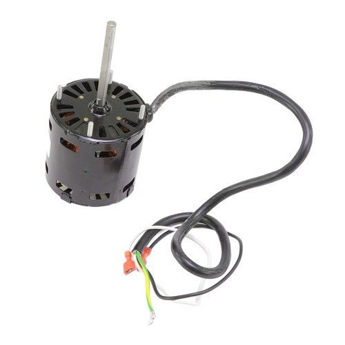 196241 reznor motors jackson systems 23008