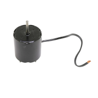 100992 reznor motors jackson systems 23009