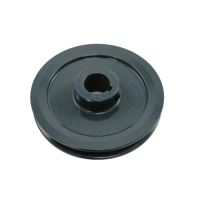 135202 reznor equipment:hvac replacement parts jackson systems 23011