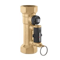 132432a caleffi pressure regulating valve jackson systems 23013