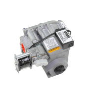 197066 reznor gas valves jackson systems 23015