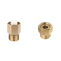 561402a caleffi accessories jackson systems 23016
