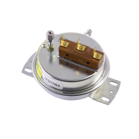 105507 reznor electrical:pressure control jackson systems 23017