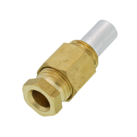 42089 reznor accessories jackson systems 23018