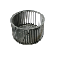 8735 reznor equipment:hvac replacement parts jackson systems 23020