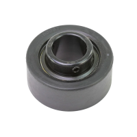 10437 reznor accessories jackson systems 23024