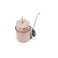 30249 reznor motors jackson systems 23025