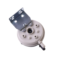 197029 reznor electrical:pressure control jackson systems 23026