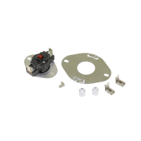 122990 reznor accessories jackson systems 23027