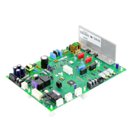 260252 reznor furnace control boards jackson systems 23029