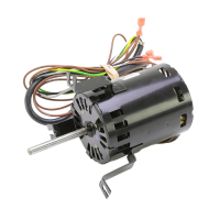 236161 reznor motors jackson systems 23030