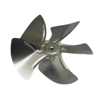 195645 reznor appliance replacement parts jackson systems 23031