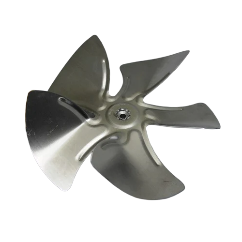 Reznor 195645 10&Quot; Ccw Fan Blade 1 195645 reznor appliance replacement parts jackson systems 23031