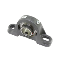 Reznor 112973 Pillow Block Bearing (Np‑19) 4 112973 reznor accessories jackson systems 23035
