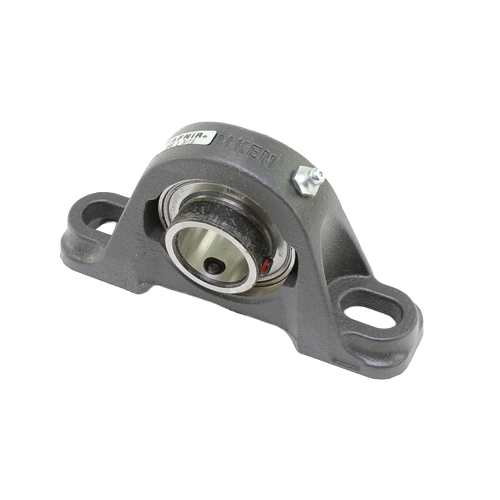 Reznor 112973 Pillow Block Bearing (Np‑19) 1 112973 reznor accessories jackson systems 23035