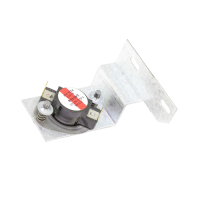 147676 reznor accessories jackson systems 23039