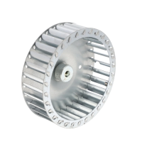 120545 reznor equipment:hvac replacement parts jackson systems 23042