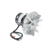 220779 reznor motors jackson systems 23045