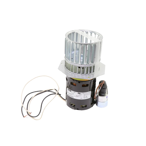 125342 reznor motors jackson systems 23046