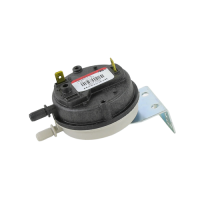 201159 reznor electrical:pressure control jackson systems 23047