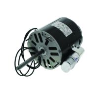 156275 reznor tools & other accessories jackson systems 23050