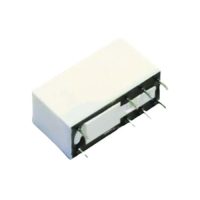 270472 reznor relays jackson systems 23051