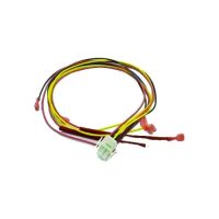 201417 reznor wire jackson systems 23054