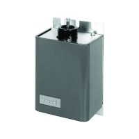 Reznor 86974 Spark Generator For Hvac Ignition Systems 13 86974 reznor hot surface ignitors jackson systems 23055