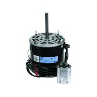 196247 reznor combustion-heating jackson systems 23056