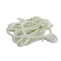 9206060 burnham boiler accessories jackson systems 23060