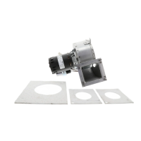 6111714 burnham boiler motors jackson systems 23061