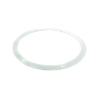 201472 reznor combustion-heating jackson systems 23062